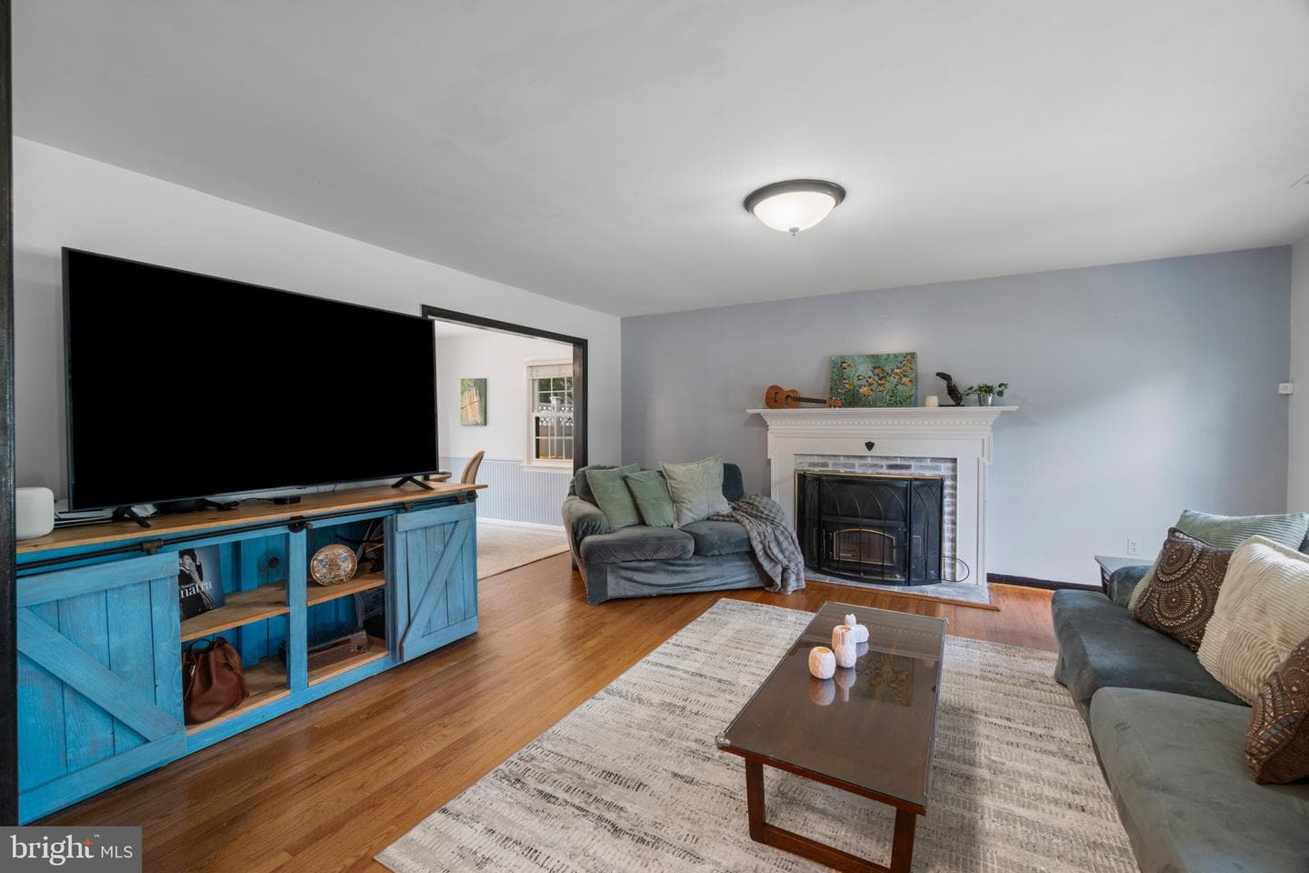 117 Oakwood Road photo 61