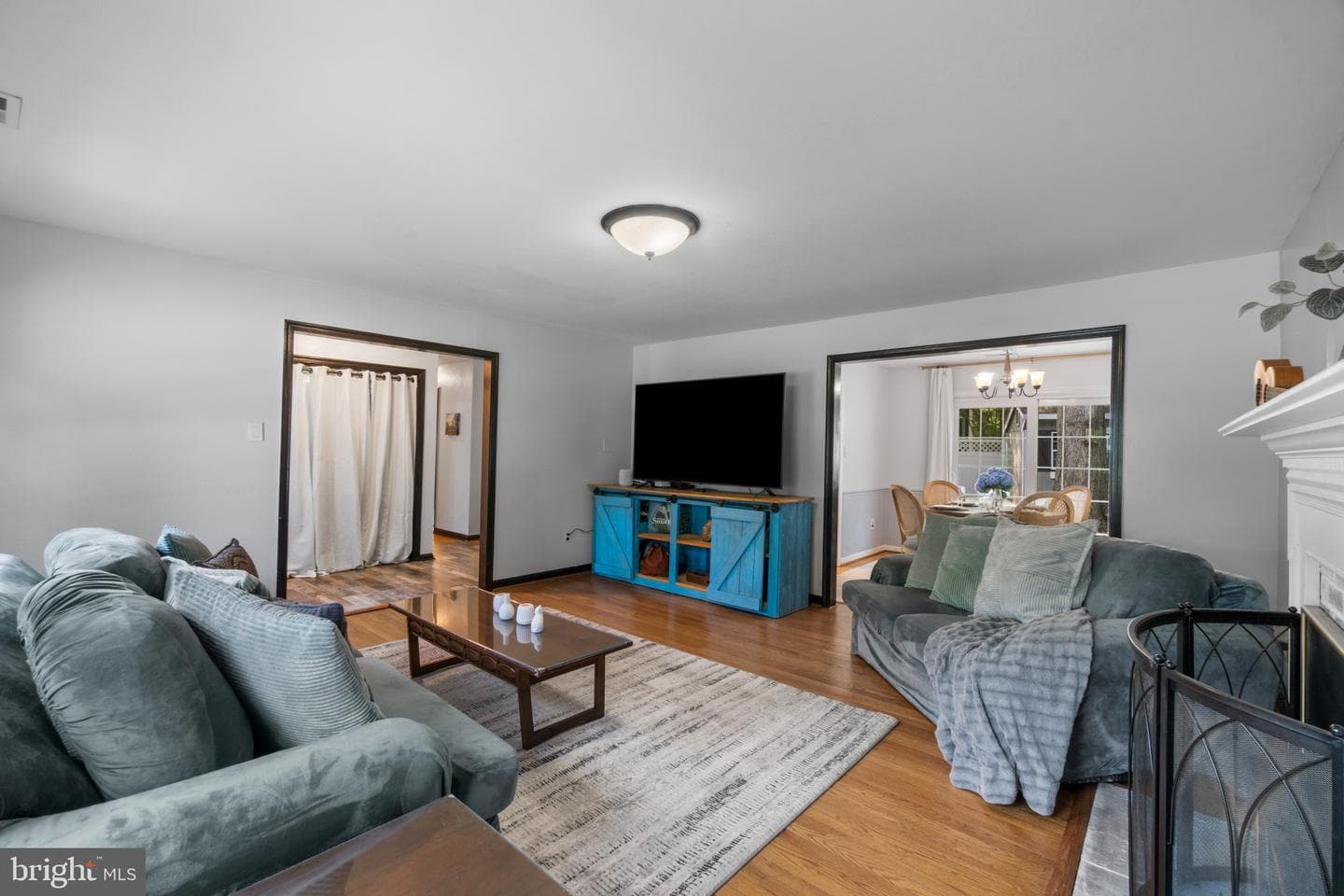 117 Oakwood Road photo 62