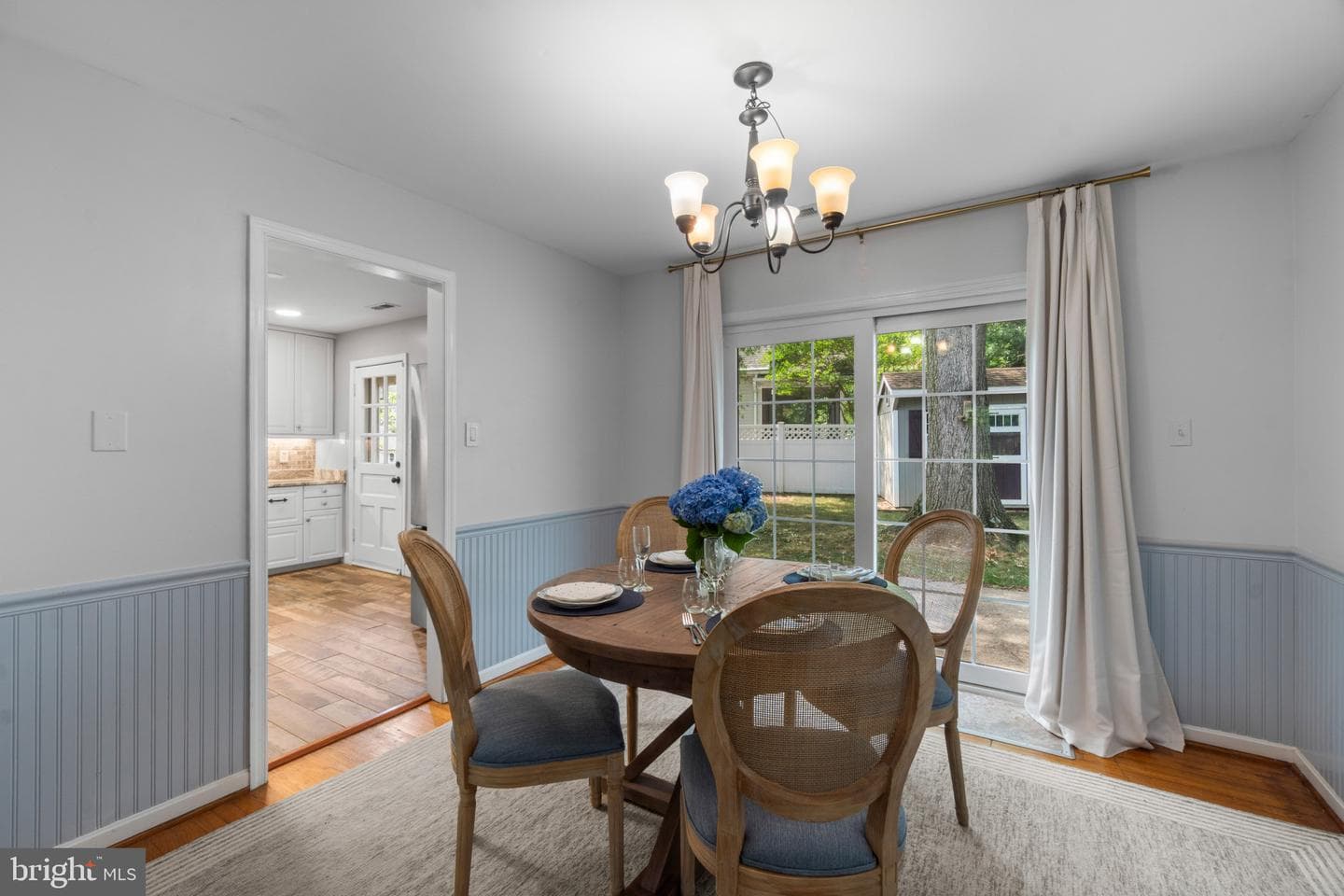 117 Oakwood Road photo 64