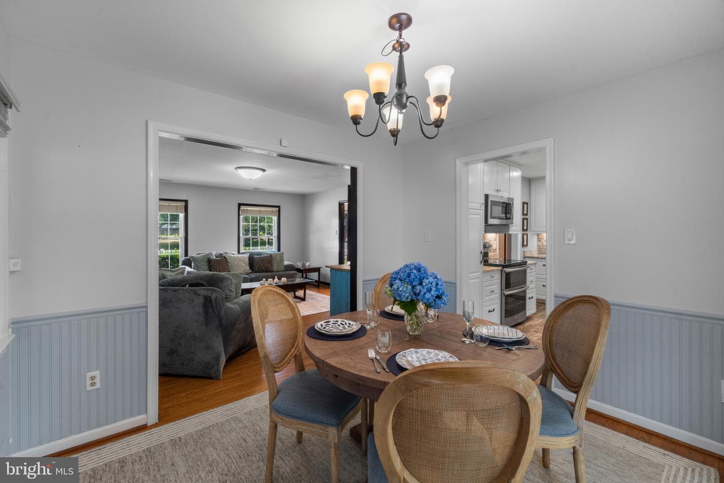 117 Oakwood Road photo 65