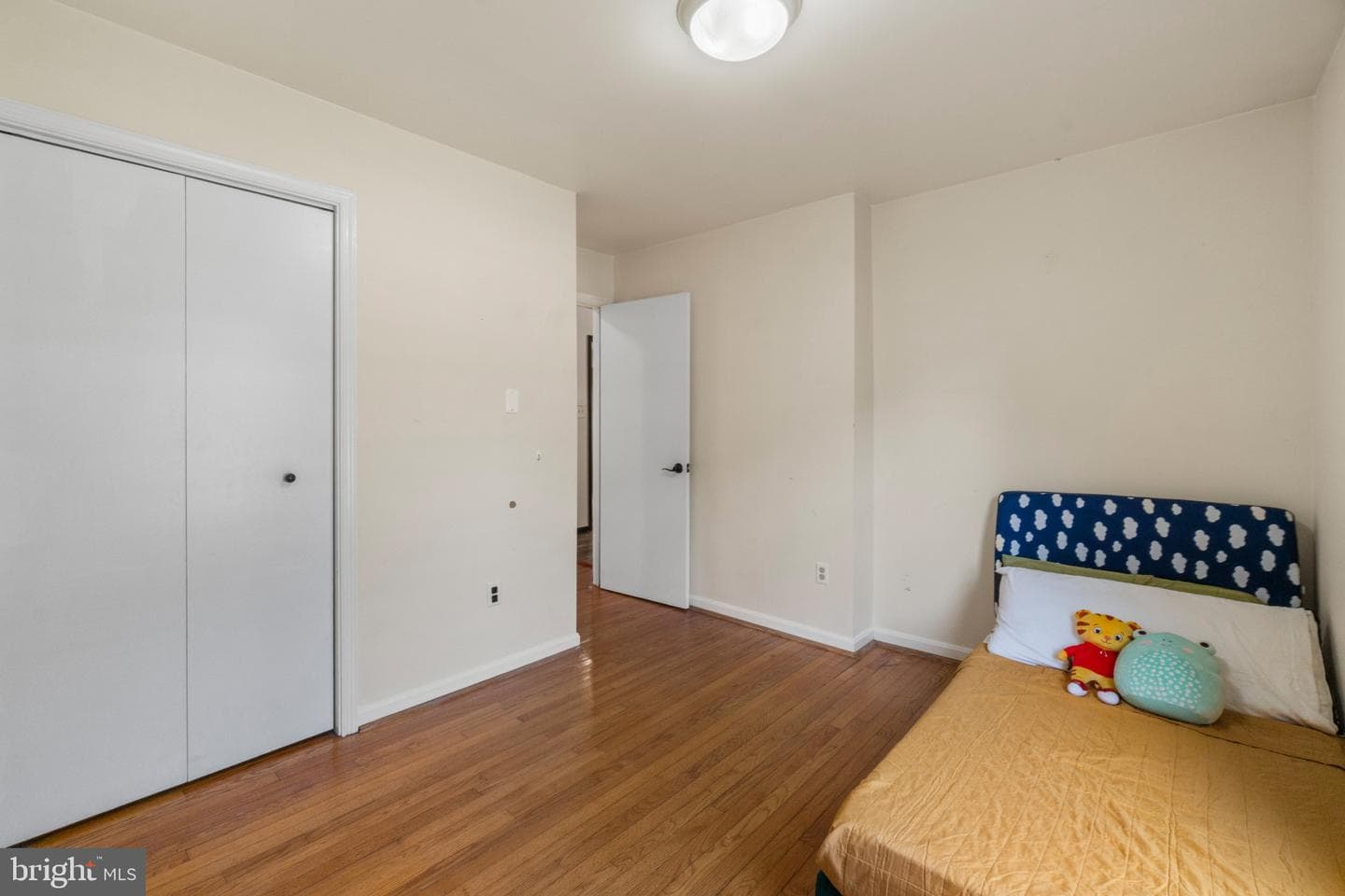 117 Oakwood Road photo 70