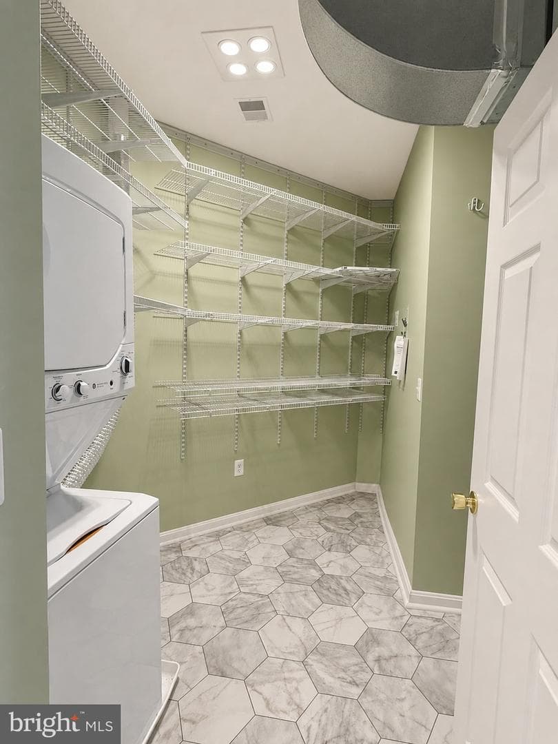 2604 Chapel Lake Drive #104 photo 10
