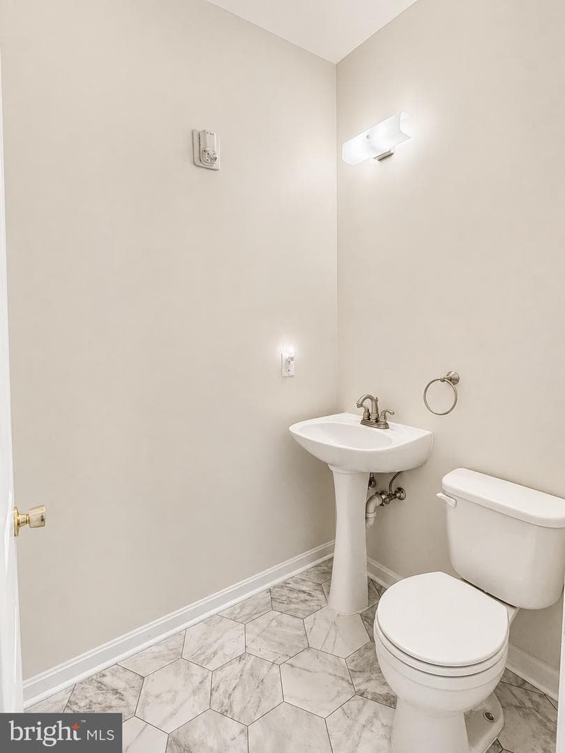 2604 Chapel Lake Drive #104 photo 12