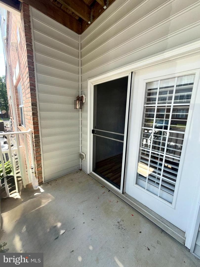 2604 Chapel Lake Drive #104 photo 14