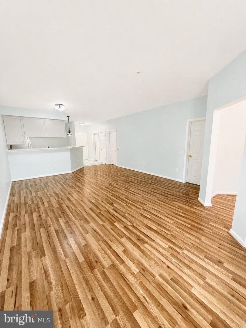 2604 Chapel Lake Drive #104, Gambrills