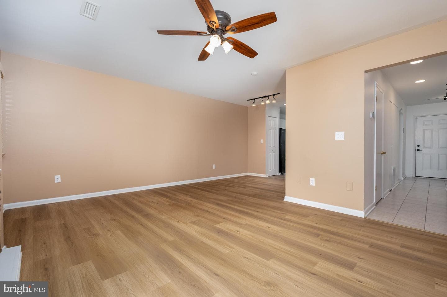 1008 Cedar Ridge Court photo 14