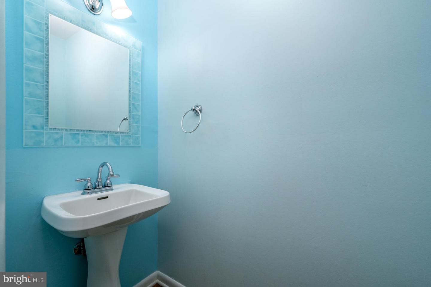 1008 Cedar Ridge Court photo 17