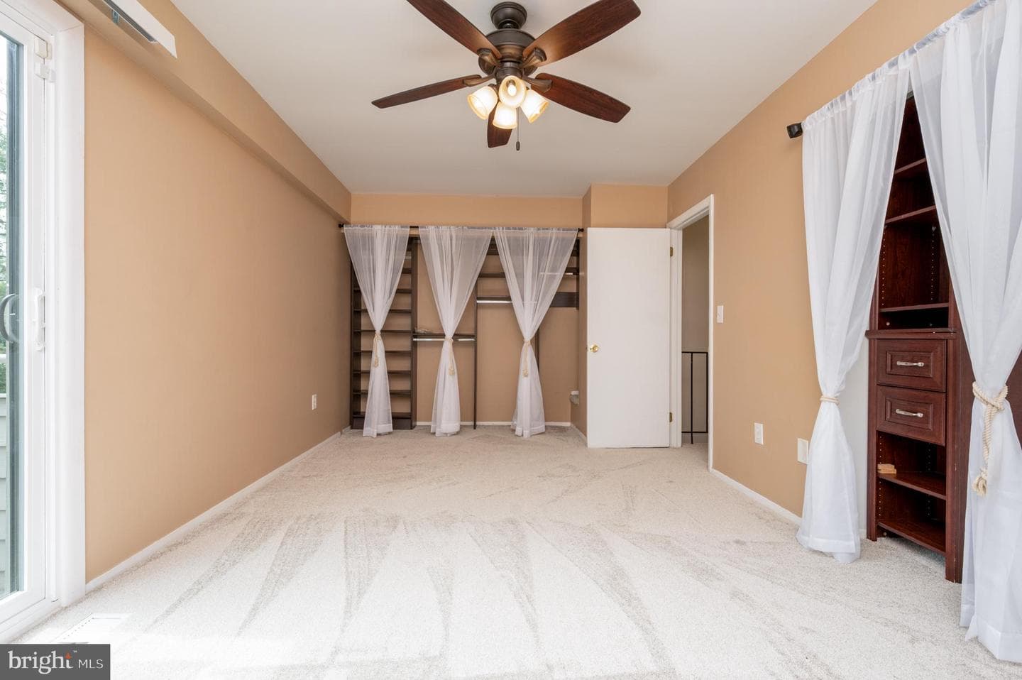 1008 Cedar Ridge Court photo 18