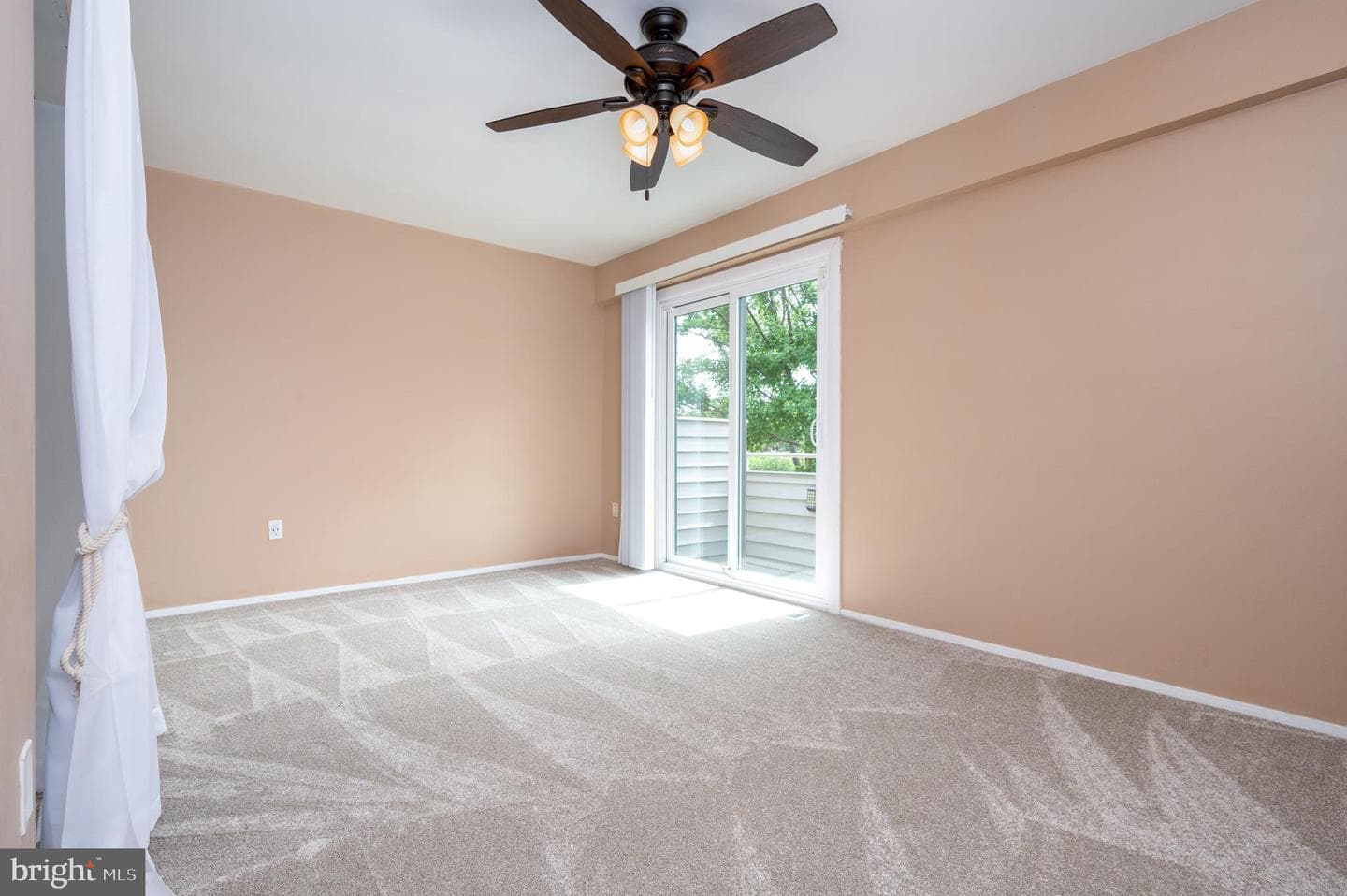 1008 Cedar Ridge Court photo 20