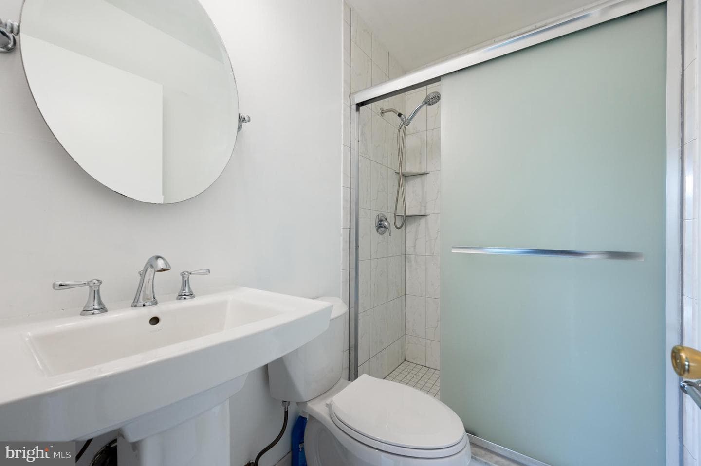 1008 Cedar Ridge Court photo 22