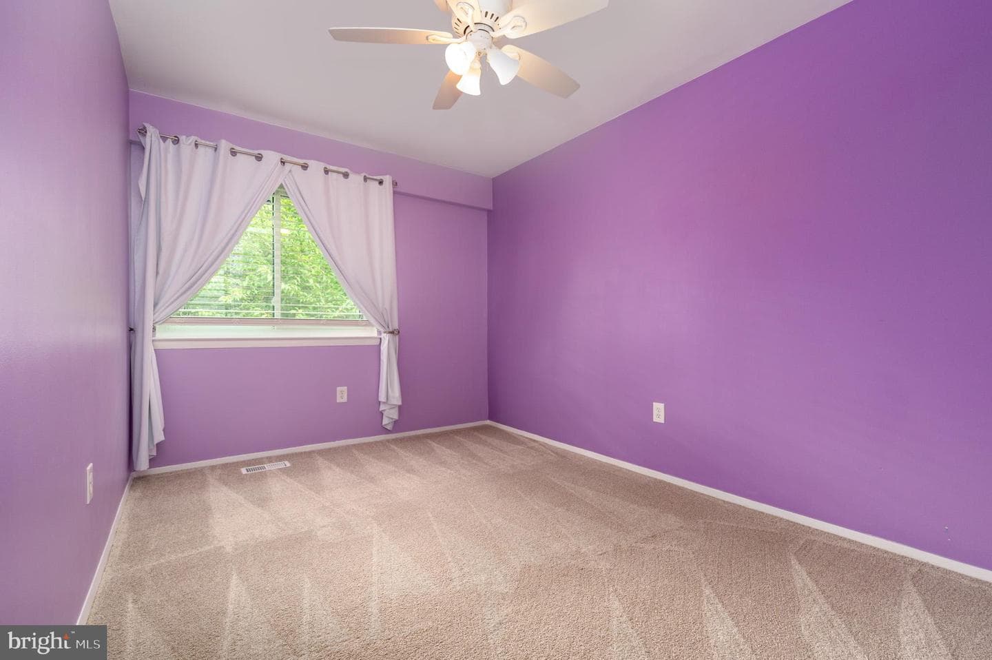 1008 Cedar Ridge Court photo 23