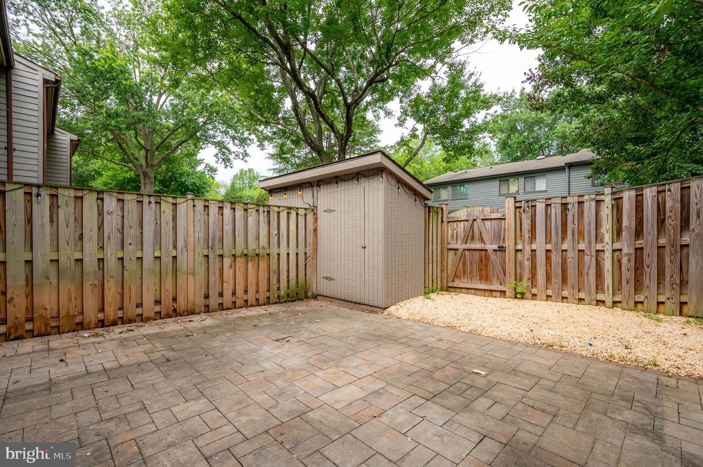 1008 Cedar Ridge Court photo 26