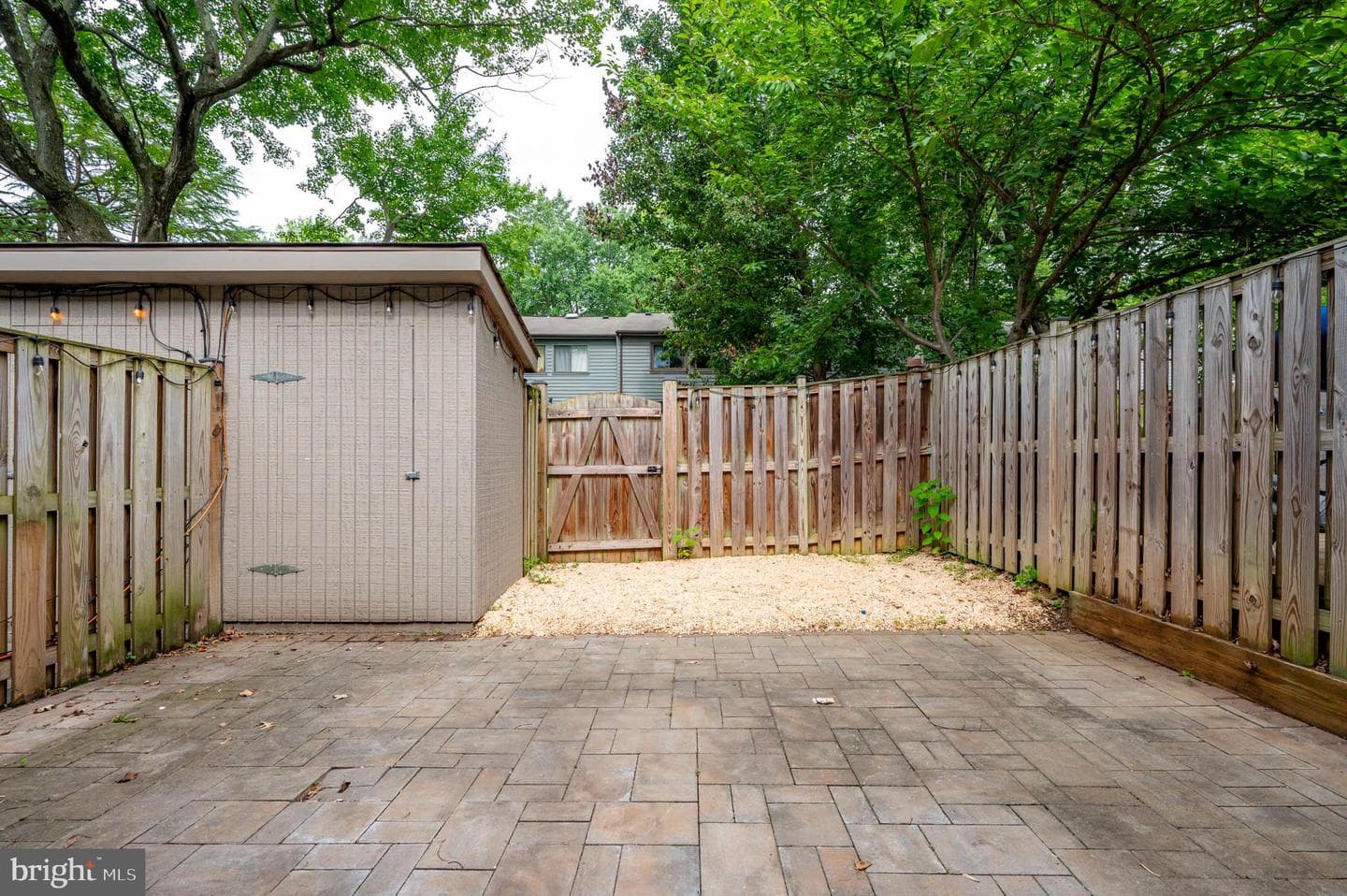 1008 Cedar Ridge Court photo 27