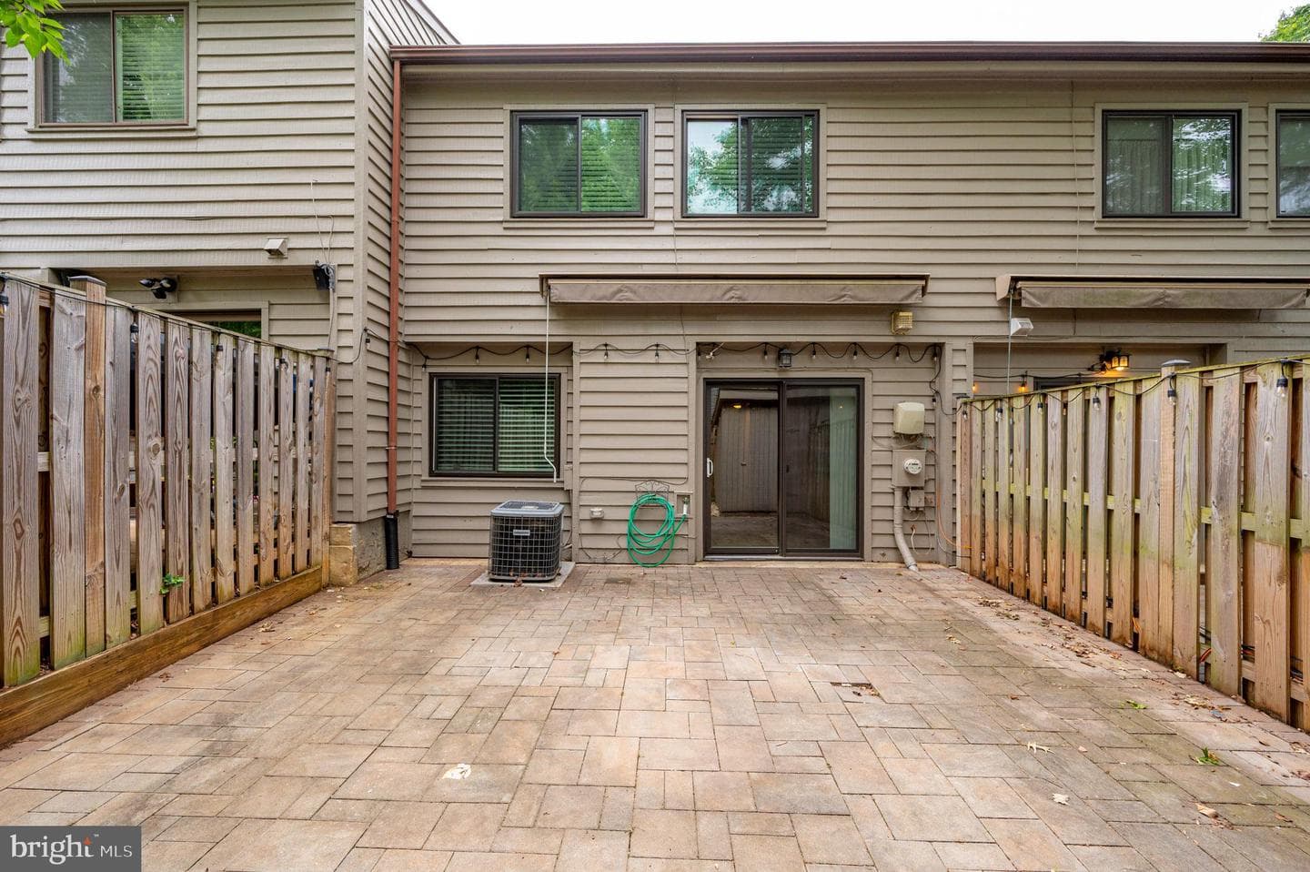 1008 Cedar Ridge Court photo 28