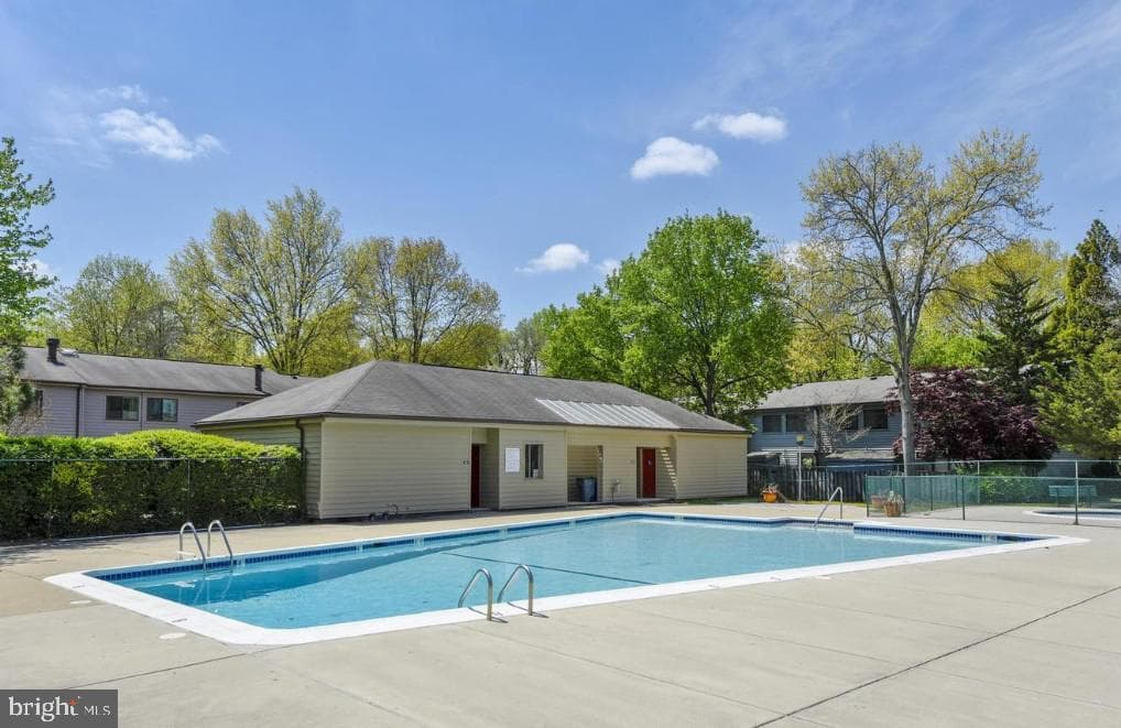 1008 Cedar Ridge Court photo 30