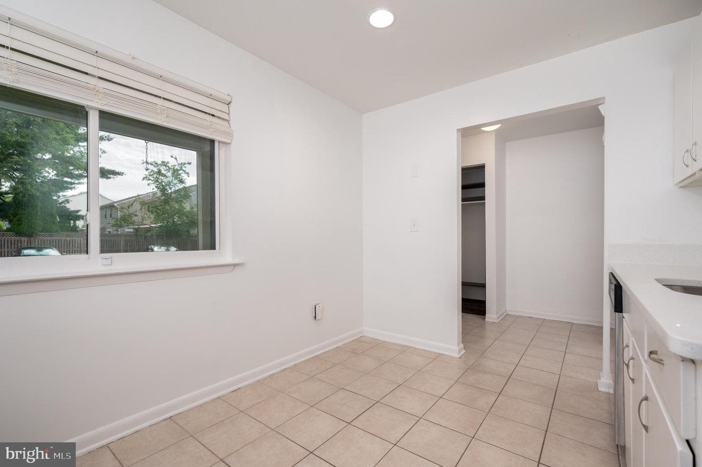 1008 Cedar Ridge Court photo 8