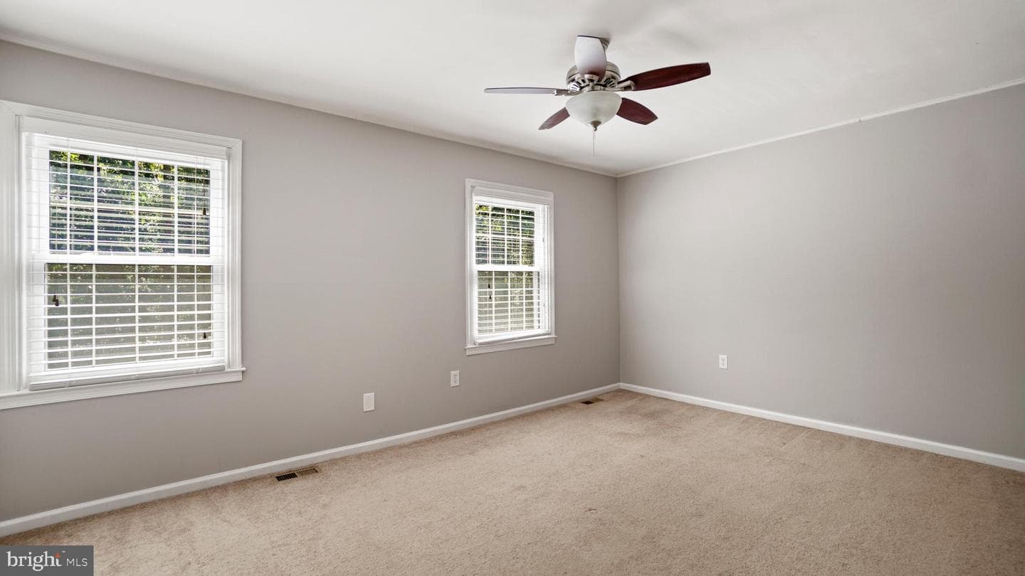 1756 Albermarle Drive photo 22