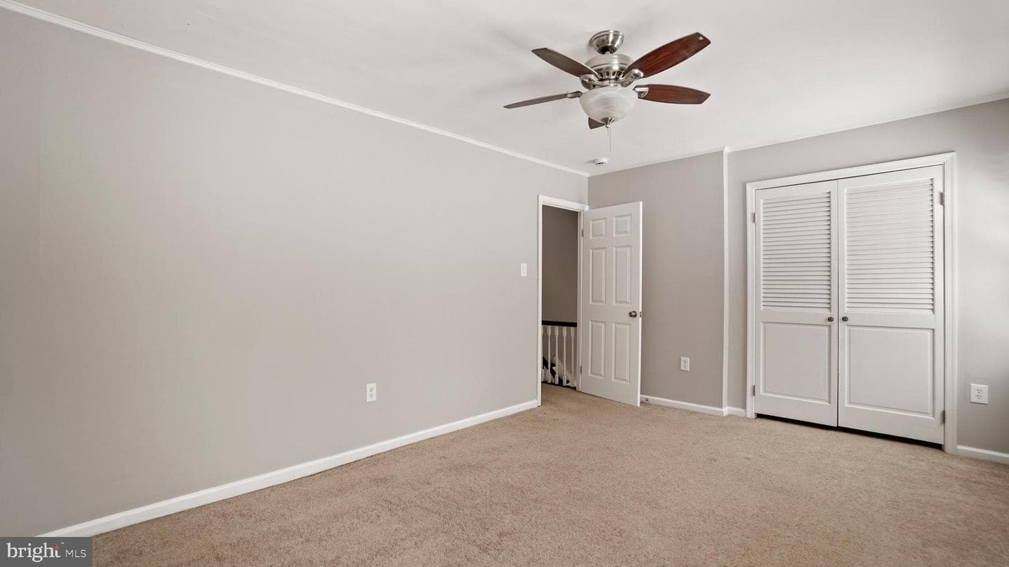 1756 Albermarle Drive photo 23