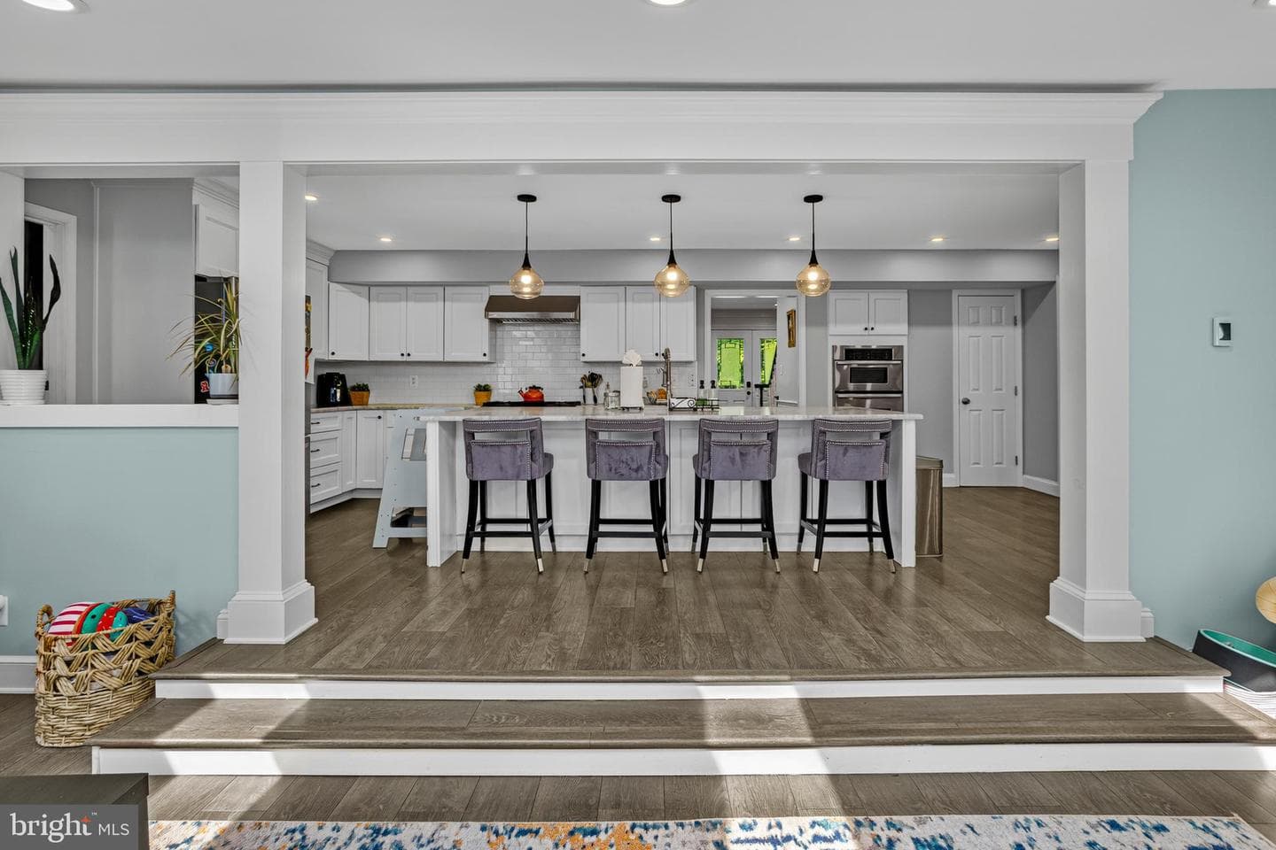731 Intrepid Way photo 11