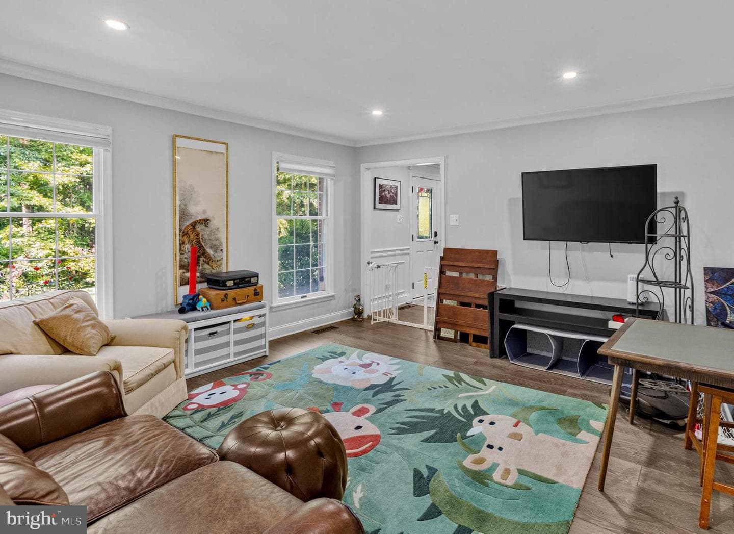 731 Intrepid Way photo 17