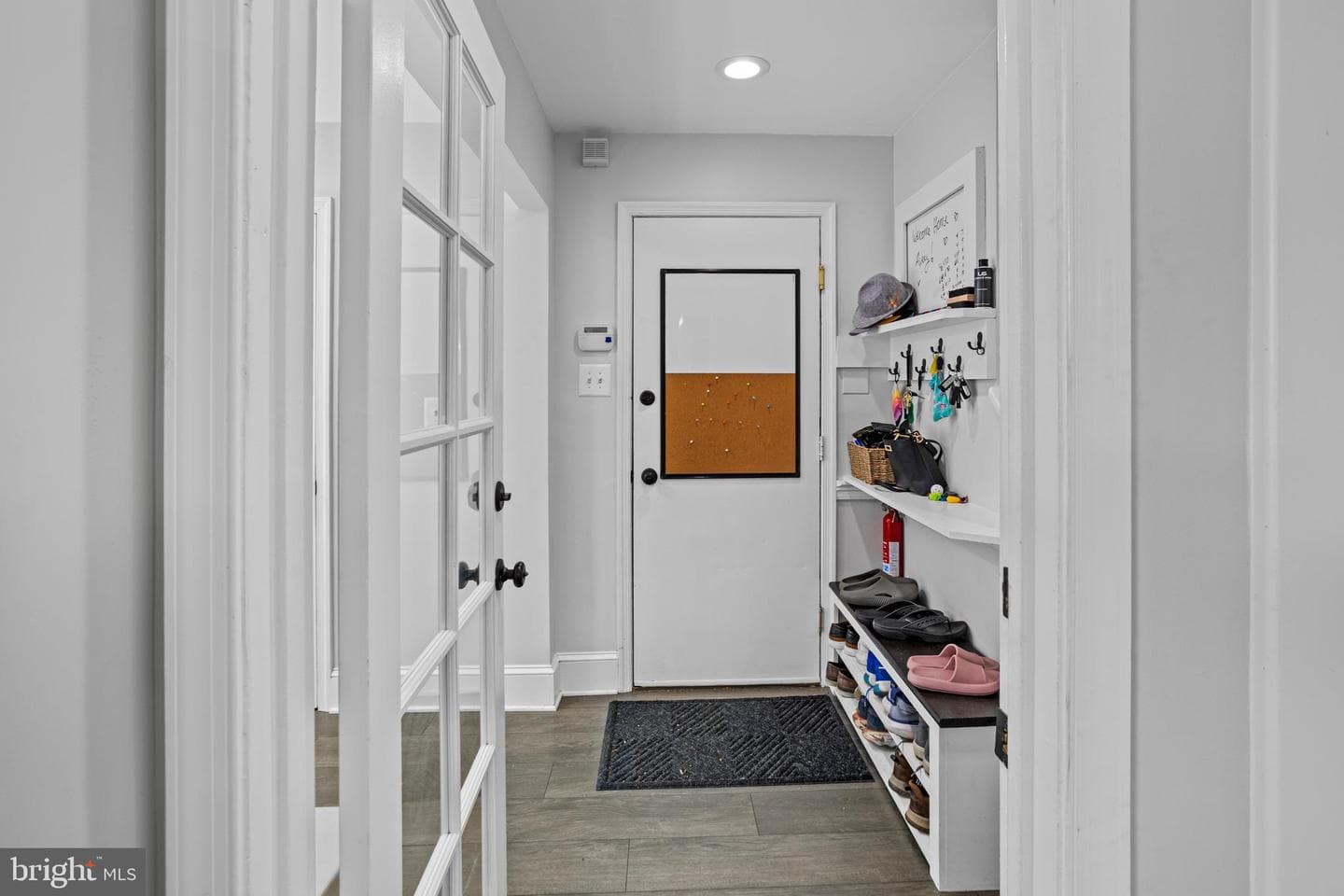 731 Intrepid Way photo 24