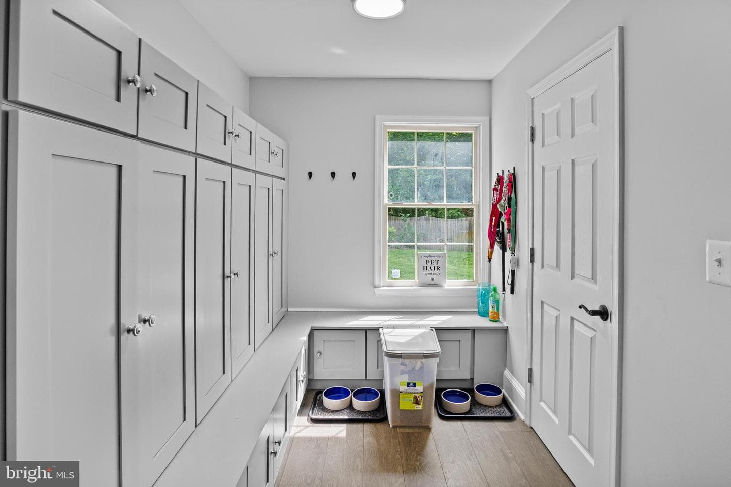 731 Intrepid Way photo 25
