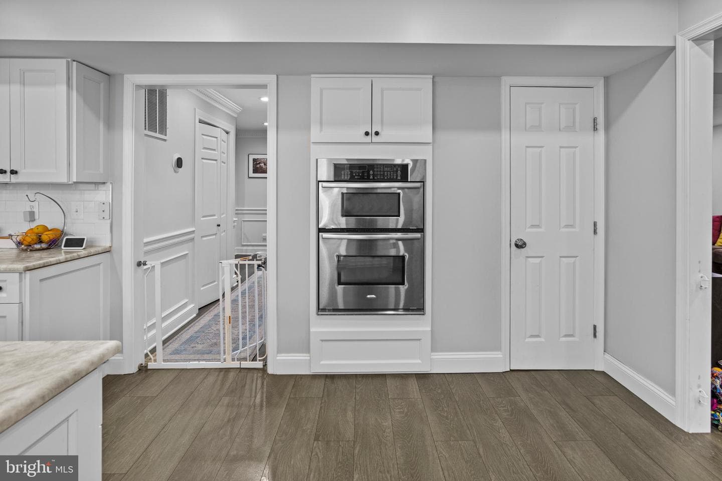 731 Intrepid Way photo 38