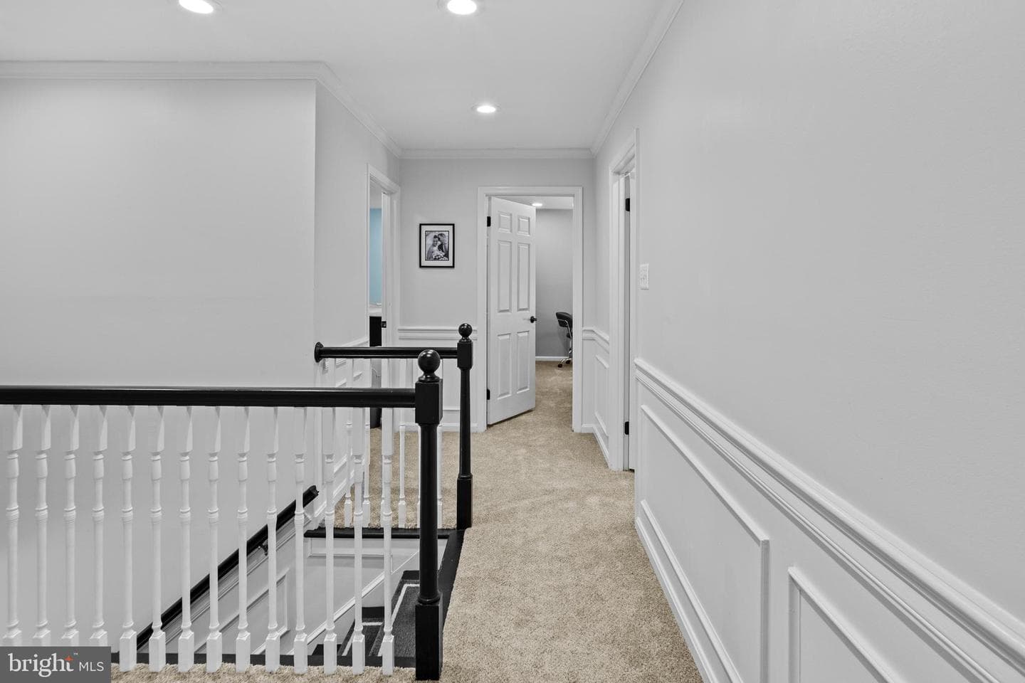 731 Intrepid Way photo 41
