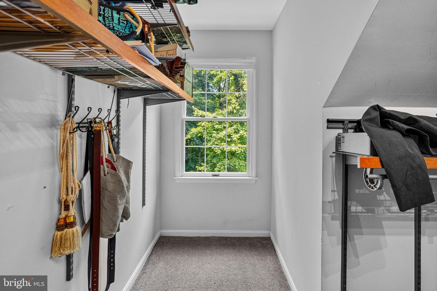 731 Intrepid Way photo 45