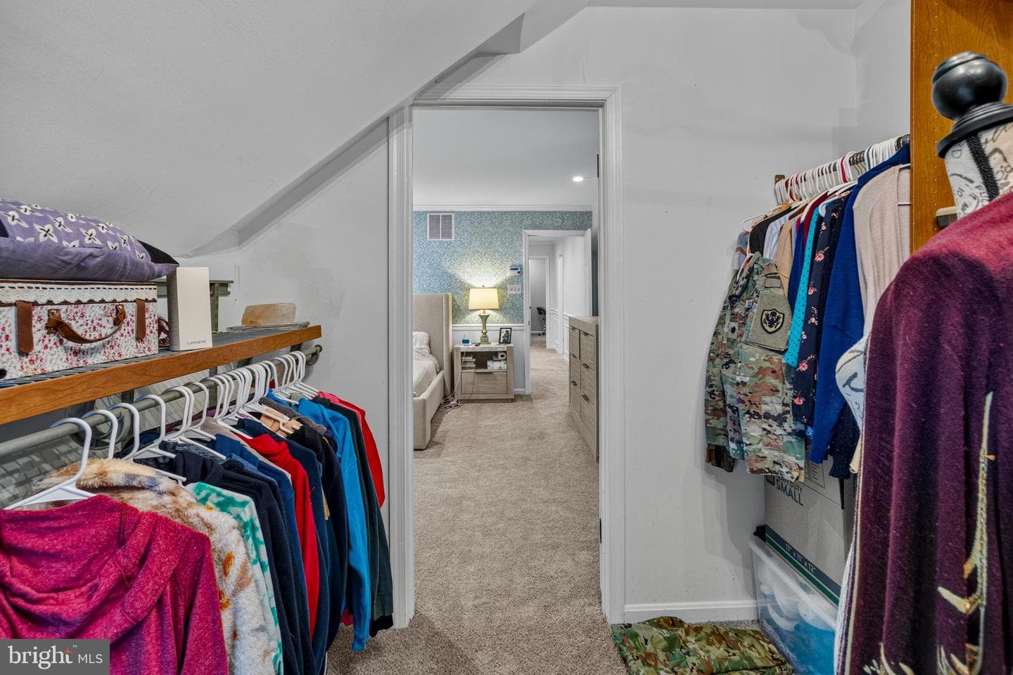 731 Intrepid Way photo 46