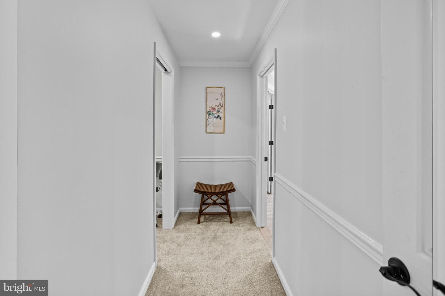 731 Intrepid Way photo 48