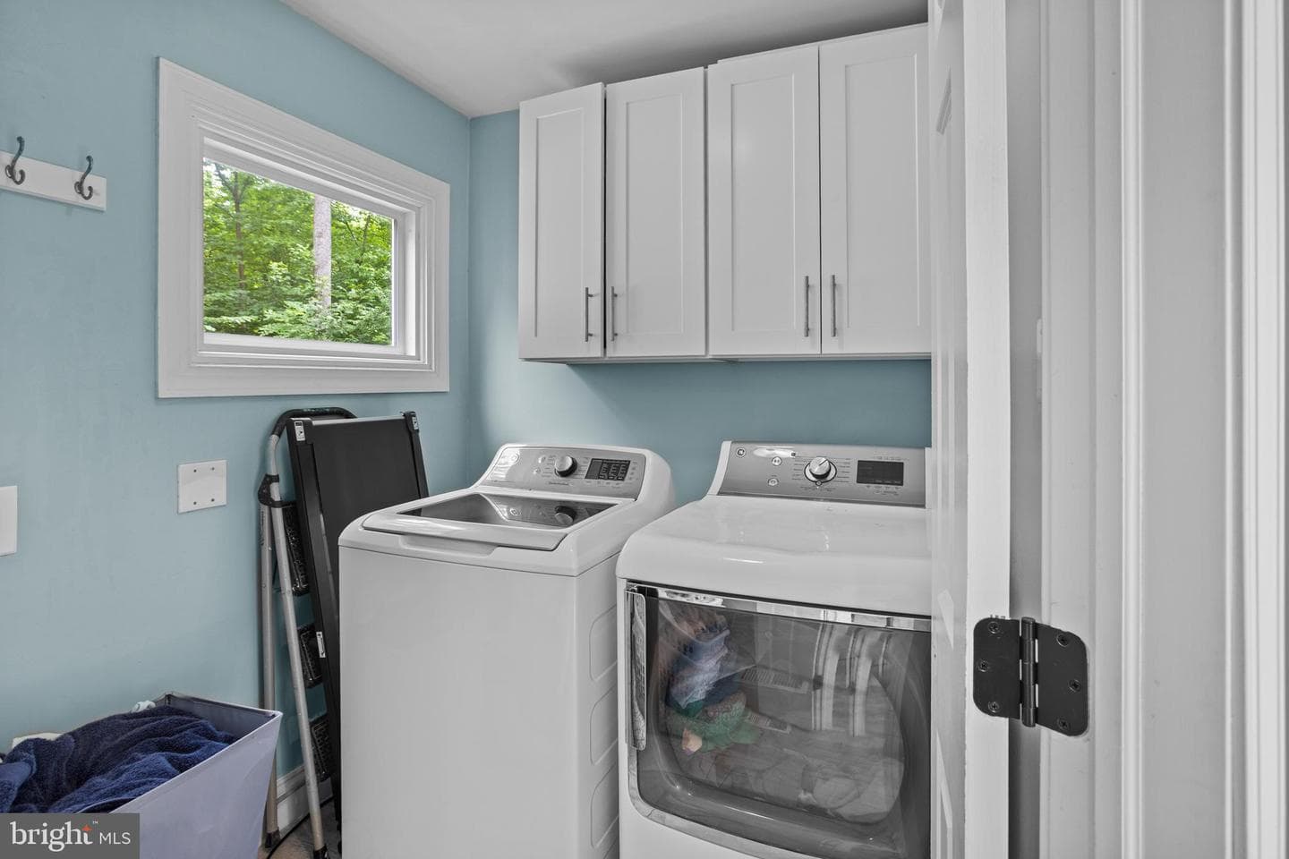 731 Intrepid Way photo 51