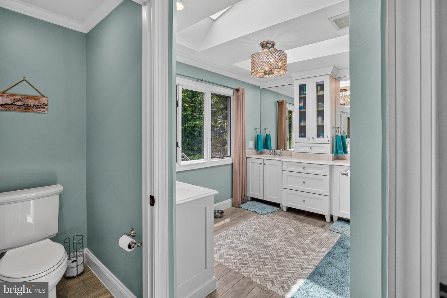 731 Intrepid Way photo 52