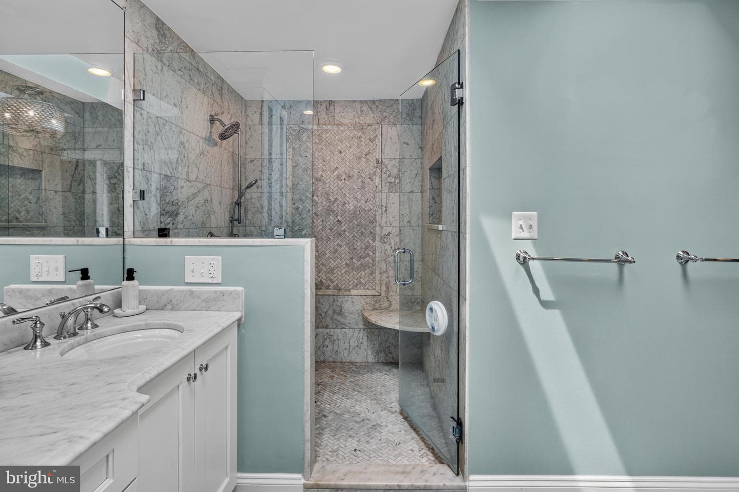 731 Intrepid Way photo 56