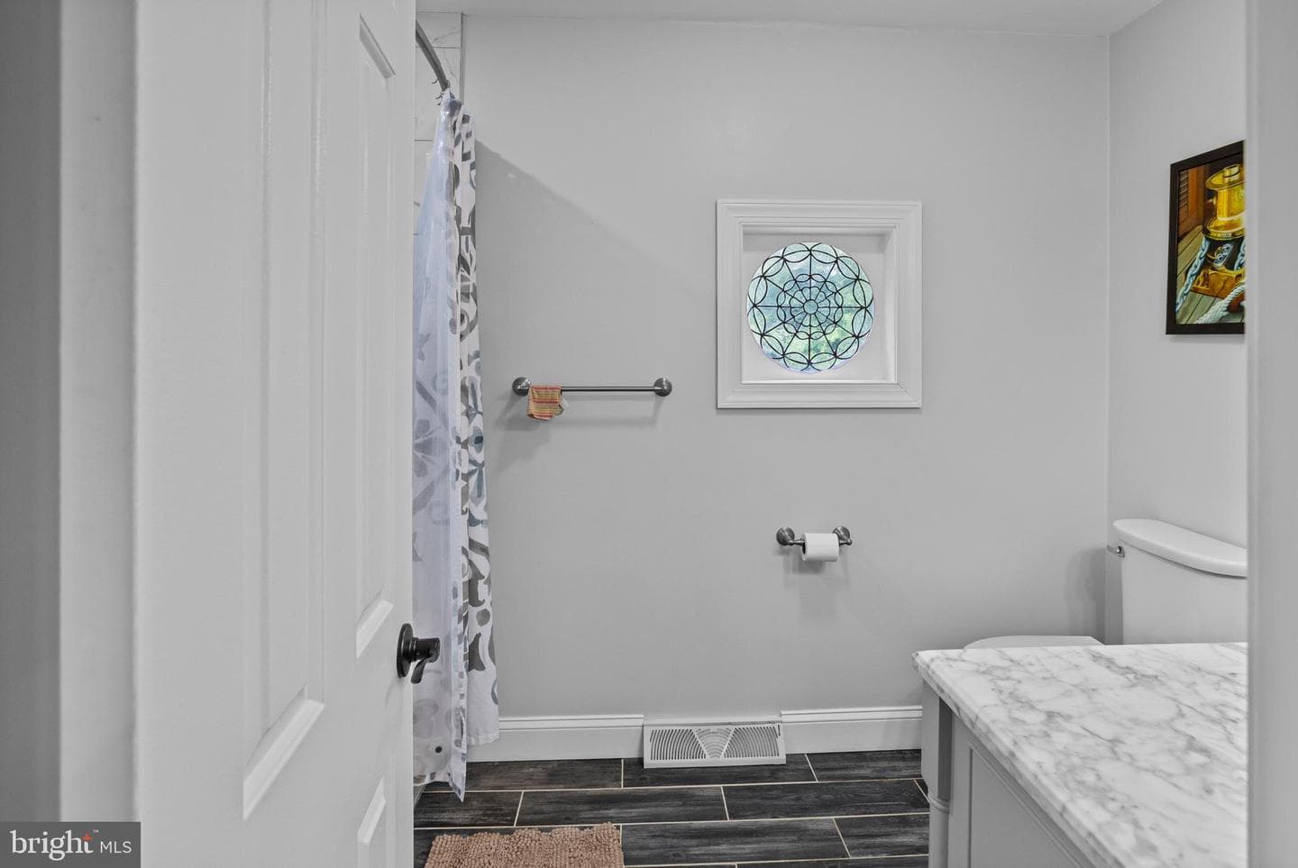 731 Intrepid Way photo 58