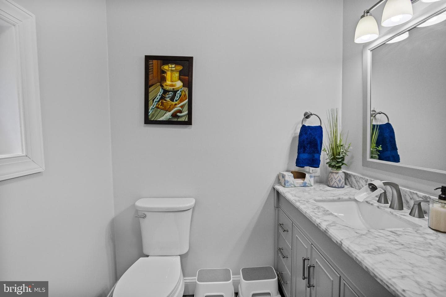 731 Intrepid Way photo 59