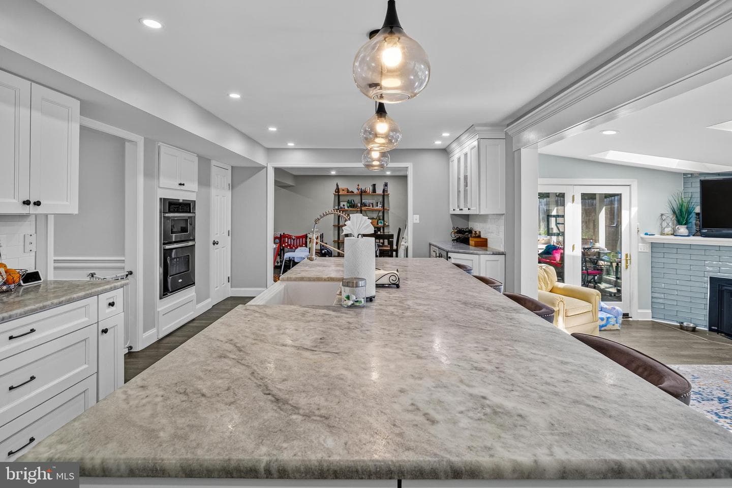 731 Intrepid Way photo 6