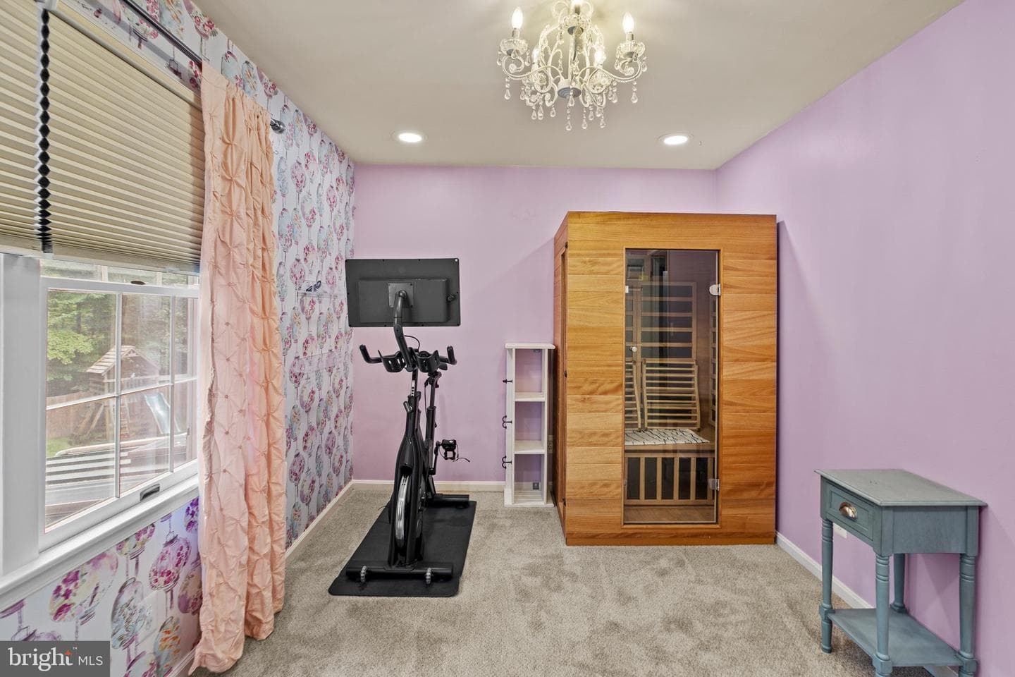 731 Intrepid Way photo 64