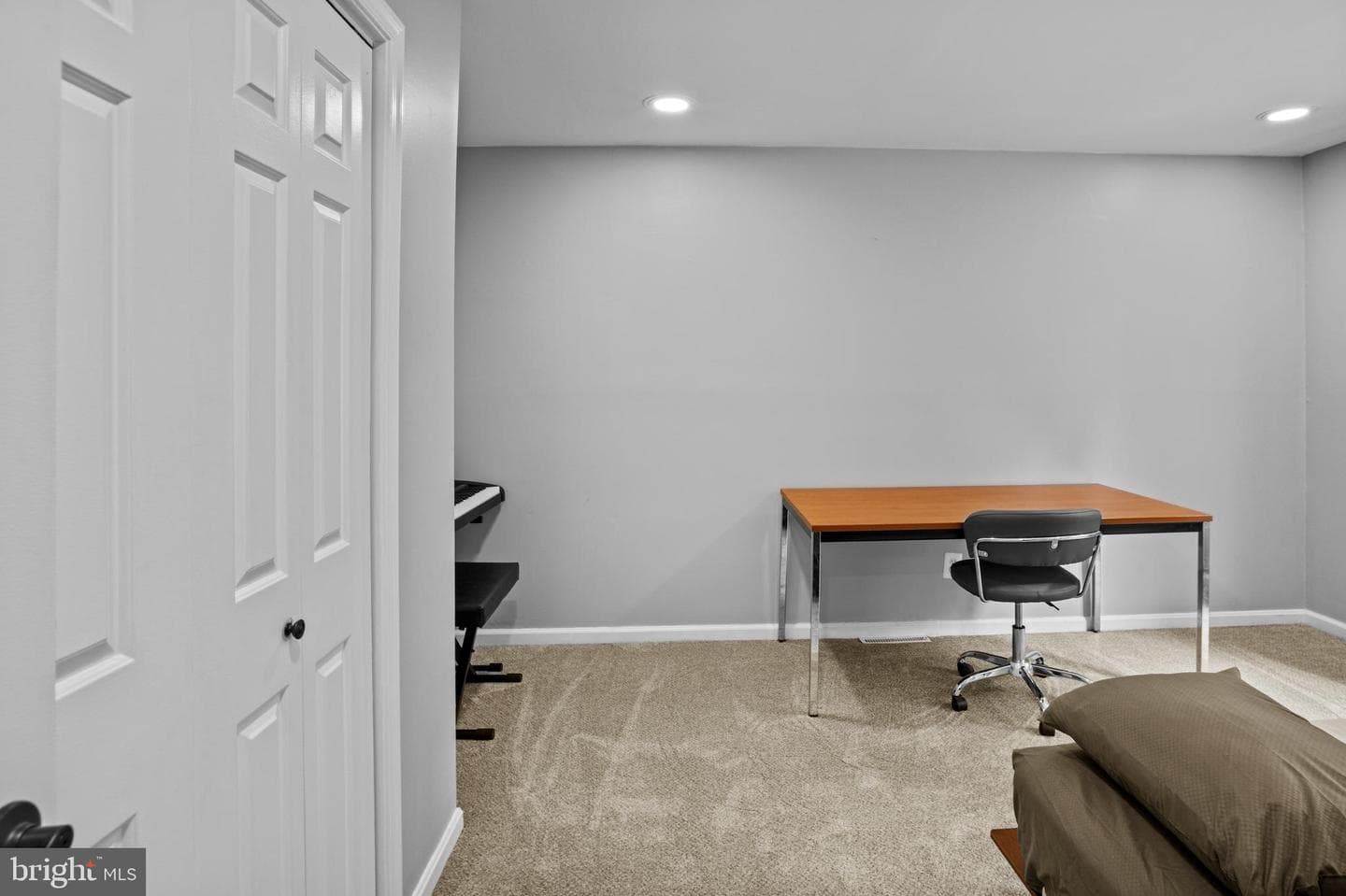 731 Intrepid Way photo 68