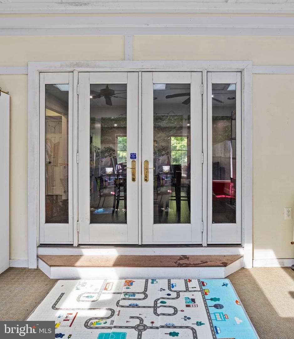 731 Intrepid Way photo 70