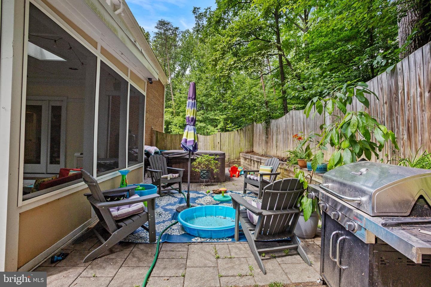 731 Intrepid Way photo 74