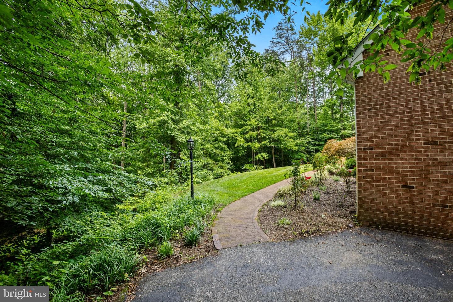 731 Intrepid Way photo 75