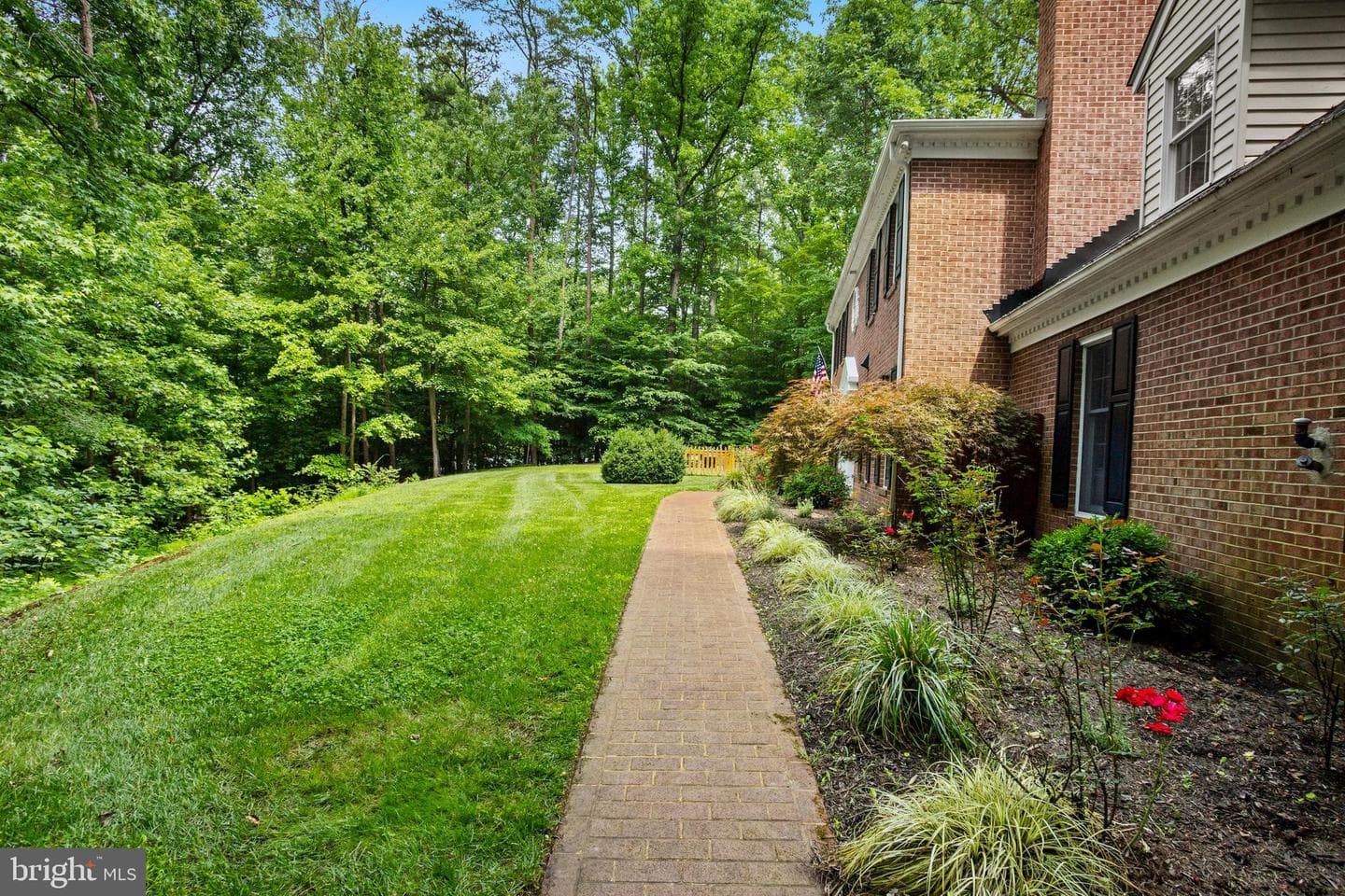 731 Intrepid Way photo 76