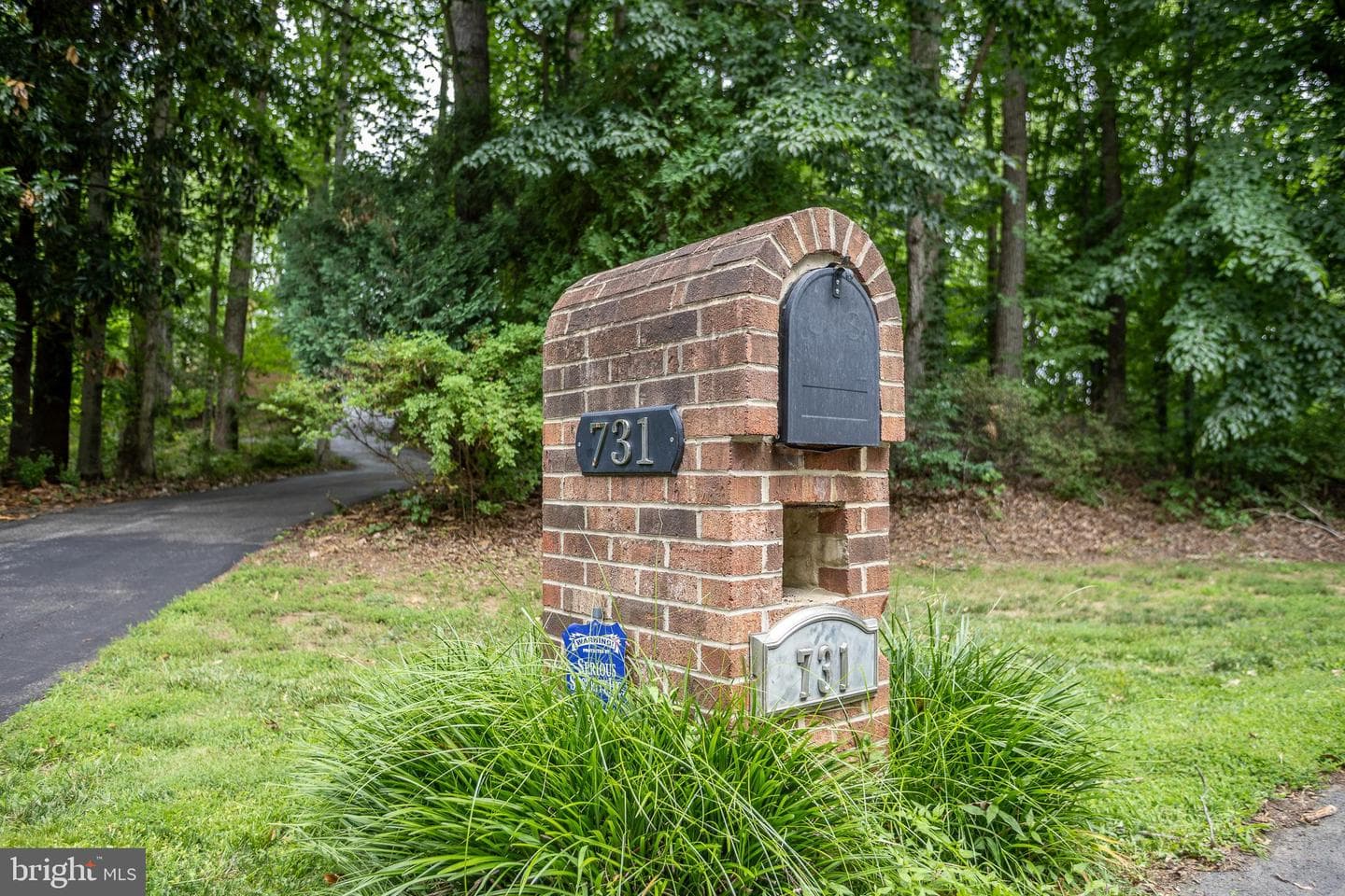731 Intrepid Way photo 79