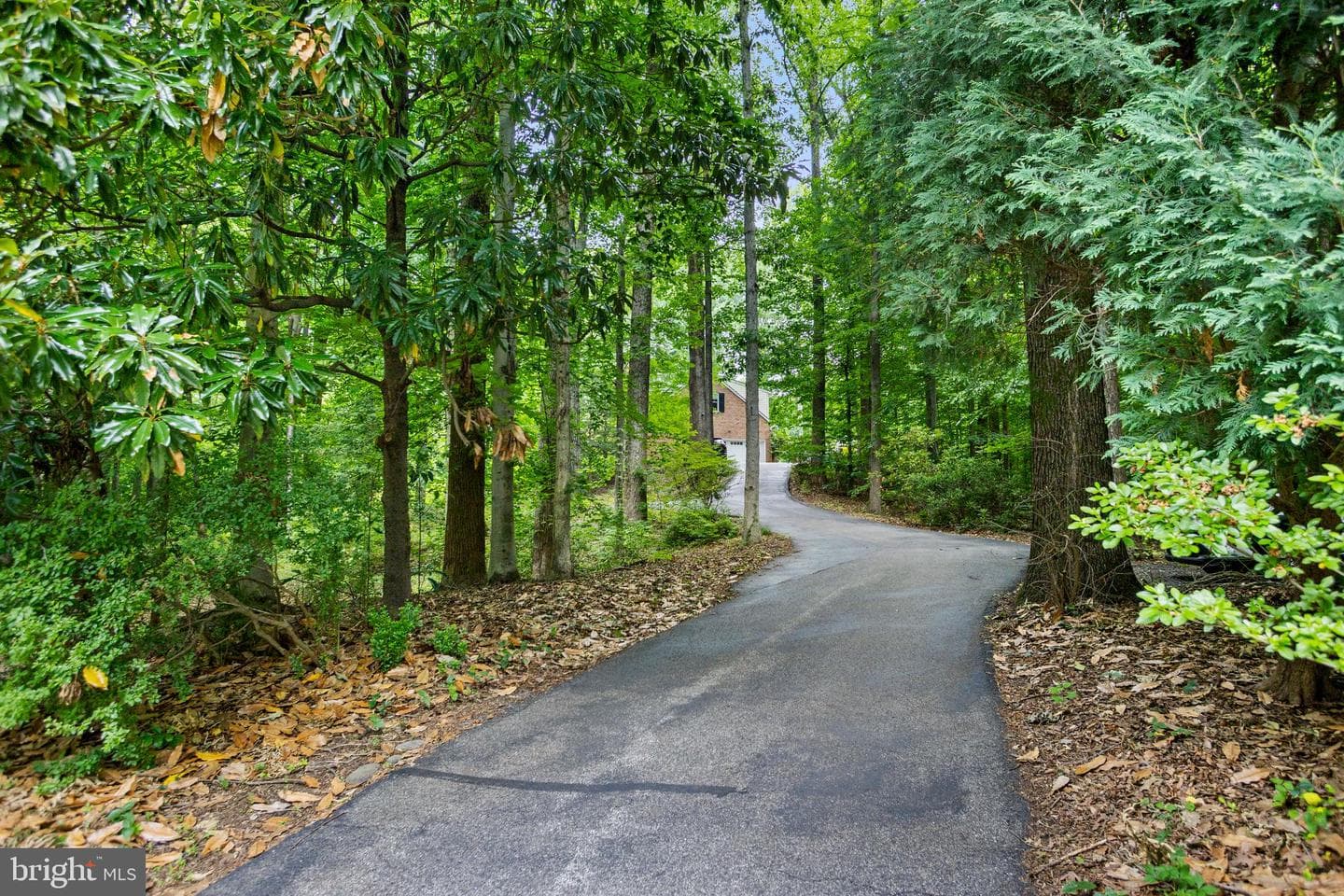 731 Intrepid Way photo 80
