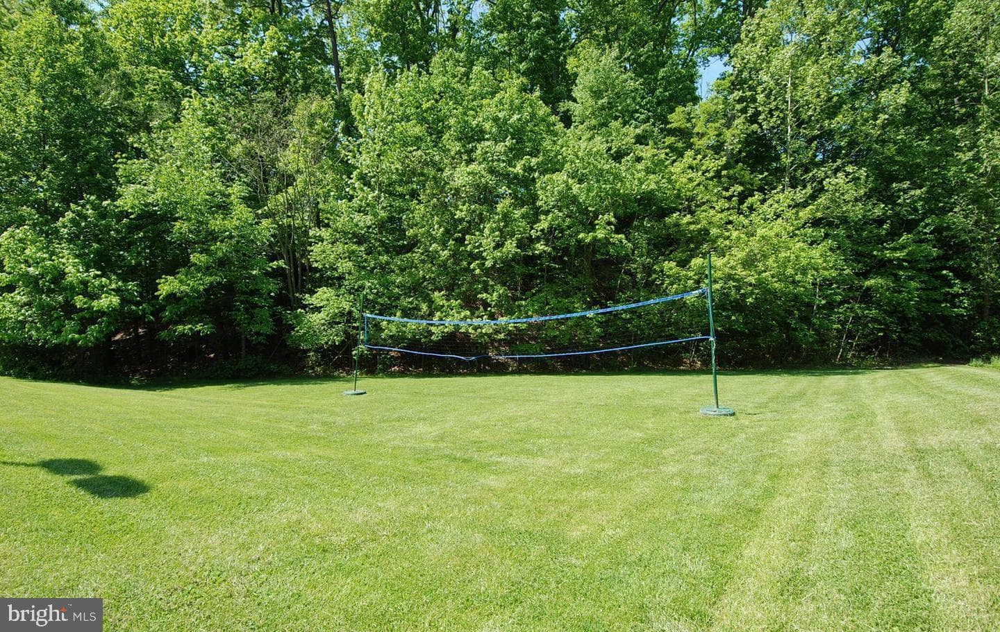 731 Intrepid Way photo 86