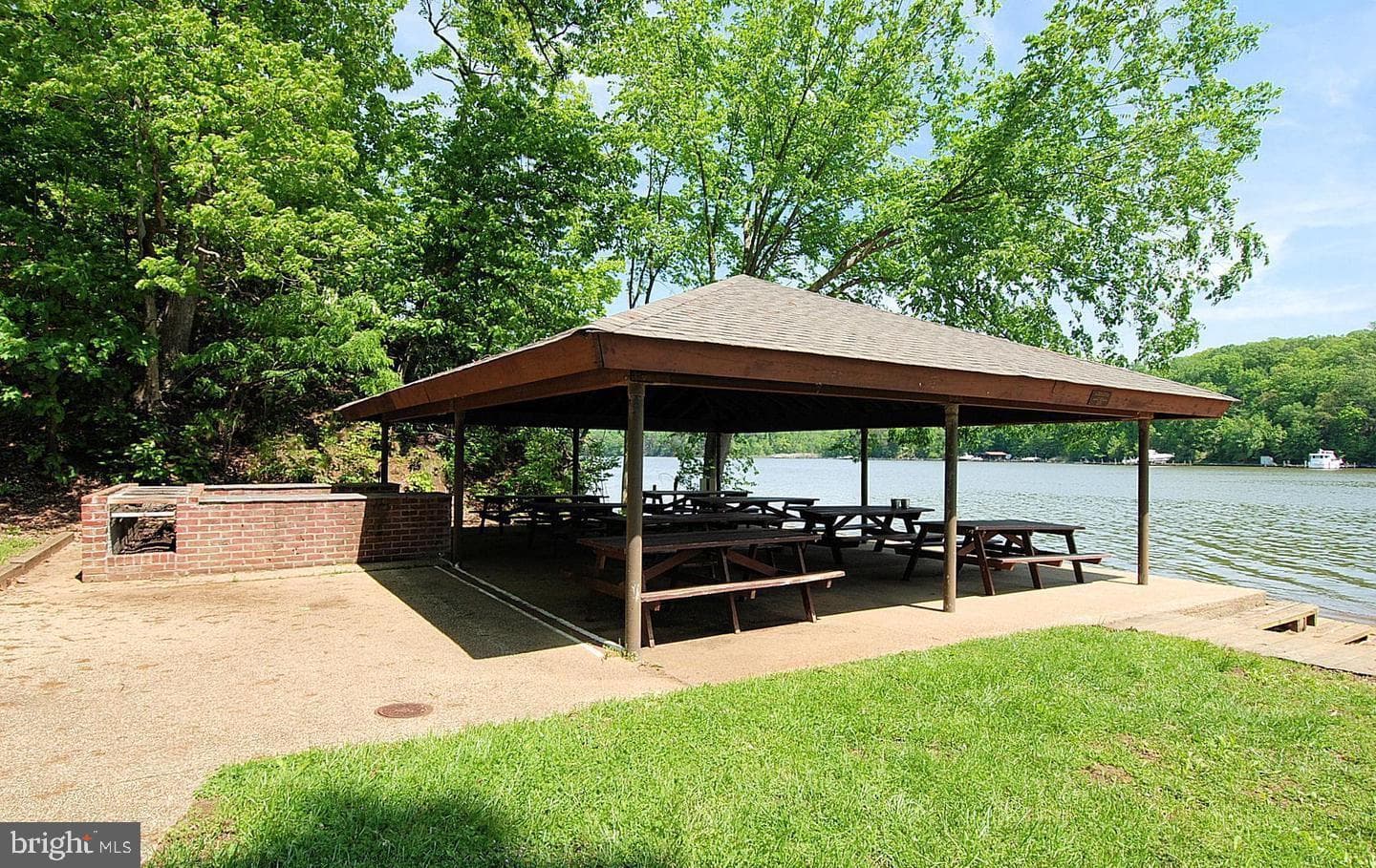 731 Intrepid Way photo 89