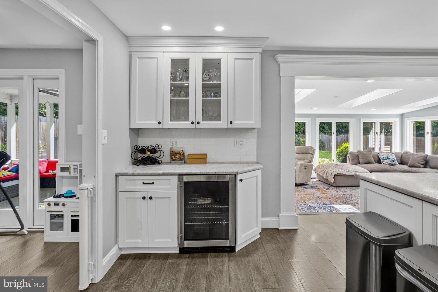 731 Intrepid Way photo 9