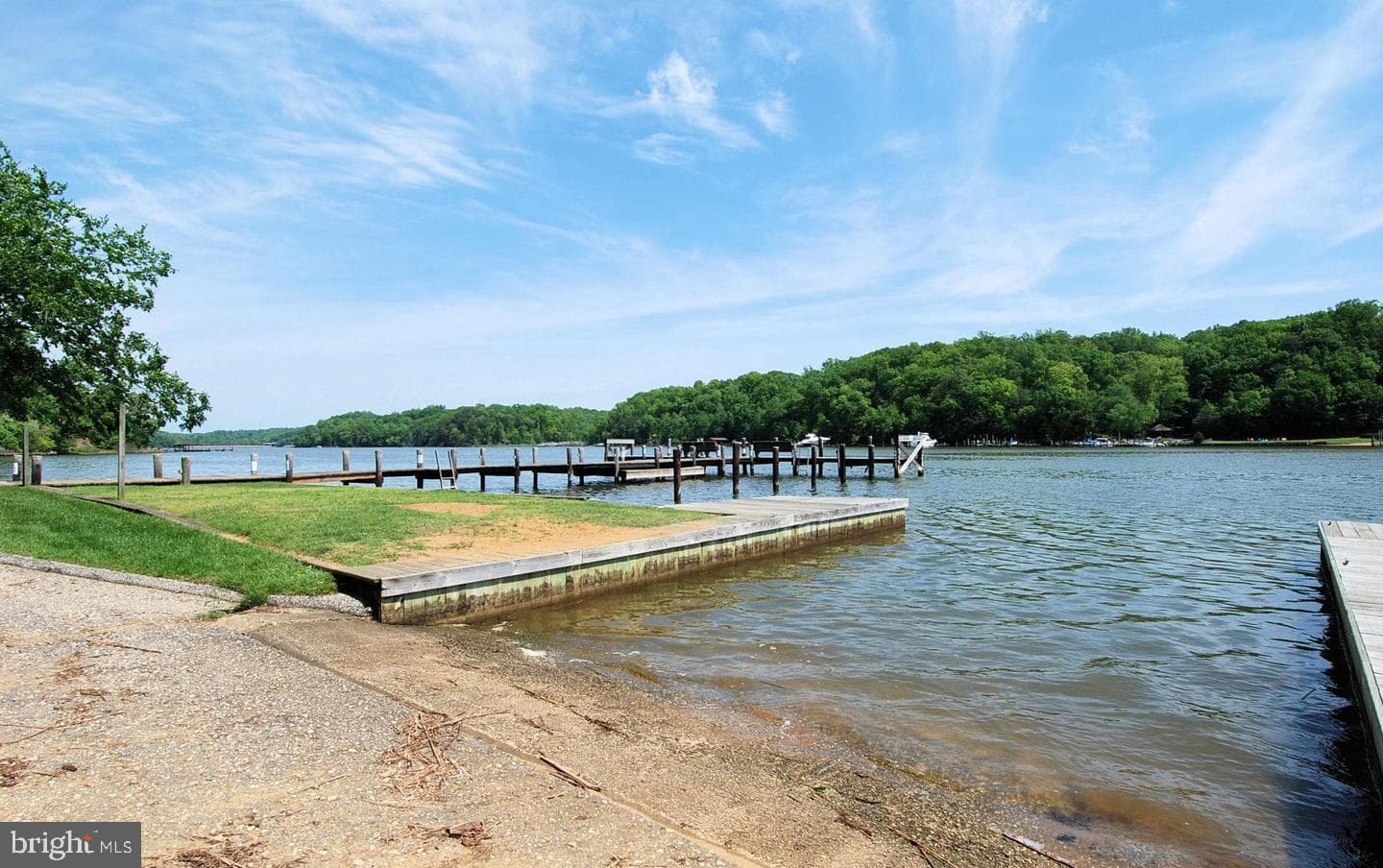 731 Intrepid Way photo 90