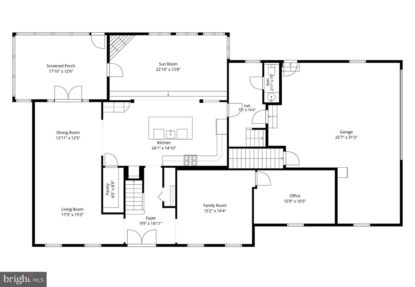 731 Intrepid Way photo 96